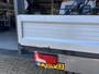 Volkswagen Crafter 35 2.5 TDI L2 HIAB 035 laadkraan Trekhaak 3000kg trekgewicht Airco Tachograaf Pto Openlaadbak Pick-up Werkverlichting Bpm vrij voor particulier gebruik!!