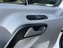 Volkswagen Crafter 35 2.5 TDI L2 HIAB 035 laadkraan Trekhaak 3000kg trekgewicht Airco Tachograaf Pto Openlaadbak Pick-up Werkverlichting Bpm vrij voor particulier gebruik!!