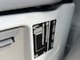 Volkswagen Crafter 35 2.5 TDI L2 HIAB 035 laadkraan Trekhaak 3000kg trekgewicht Airco Tachograaf Pto Openlaadbak Pick-up Werkverlichting Bpm vrij voor particulier gebruik!!