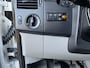 Volkswagen Crafter 35 2.5 TDI L2 HIAB 035 laadkraan Trekhaak 3000kg trekgewicht Airco Tachograaf Pto Openlaadbak Pick-up Werkverlichting Bpm vrij voor particulier gebruik!!