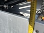 Volkswagen Crafter 35 2.5 TDI L2 HIAB 035 laadkraan Trekhaak 3000kg trekgewicht Airco Tachograaf Pto Openlaadbak Pick-up Werkverlichting Bpm vrij voor particulier gebruik!!