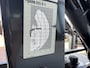 Volkswagen Crafter 35 2.5 TDI L2 HIAB 035 laadkraan Trekhaak 3000kg trekgewicht Airco Tachograaf Pto Openlaadbak Pick-up Werkverlichting Bpm vrij voor particulier gebruik!!