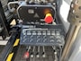 Volkswagen Crafter 35 2.5 TDI L2 HIAB 035 laadkraan Trekhaak 3000kg trekgewicht Airco Tachograaf Pto Openlaadbak Pick-up Werkverlichting Bpm vrij voor particulier gebruik!!