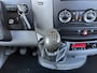 Volkswagen Crafter 35 2.5 TDI L2 HIAB 035 laadkraan Trekhaak 3000kg trekgewicht Airco Tachograaf Pto Openlaadbak Pick-up Werkverlichting Bpm vrij voor particulier gebruik!!
