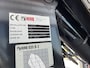 Volkswagen Crafter 35 2.5 TDI L2 HIAB 035 laadkraan Trekhaak 3000kg trekgewicht Airco Tachograaf Pto Openlaadbak Pick-up Werkverlichting Bpm vrij voor particulier gebruik!!