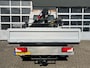 Volkswagen Crafter 35 2.5 TDI L2 HIAB 035 laadkraan Trekhaak 3000kg trekgewicht Airco Tachograaf Pto Openlaadbak Pick-up Werkverlichting Bpm vrij voor particulier gebruik!!
