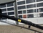 Volkswagen Crafter 35 2.5 TDI L2 HIAB 035 laadkraan Trekhaak 3000kg trekgewicht Airco Tachograaf Pto Openlaadbak Pick-up Werkverlichting Bpm vrij voor particulier gebruik!!