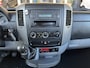 Volkswagen Crafter 35 2.5 TDI L2 HIAB 035 laadkraan Trekhaak 3000kg trekgewicht Airco Tachograaf Pto Openlaadbak Pick-up Werkverlichting Bpm vrij voor particulier gebruik!!