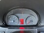 Volkswagen Crafter 35 2.5 TDI L2 HIAB 035 laadkraan Trekhaak 3000kg trekgewicht Airco Tachograaf Pto Openlaadbak Pick-up Werkverlichting Bpm vrij voor particulier gebruik!!