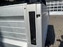 Volkswagen Crafter 35 2.5 TDI L2 HIAB 035 laadkraan Trekhaak 3000kg trekgewicht Airco Tachograaf Pto Openlaadbak Pick-up Werkverlichting Bpm vrij voor particulier gebruik!!