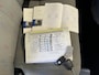 Volkswagen Crafter 35 2.5 TDI L2 HIAB 035 laadkraan Trekhaak 3000kg trekgewicht Airco Tachograaf Pto Openlaadbak Pick-up Werkverlichting Bpm vrij voor particulier gebruik!!
