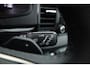 Skoda Karoq 1.5 TSI ACT Sportline Business | Pano | Adapt. Cruise | Navi | CarPlay | Stoel-Stuurverw. | DAB | PDC A