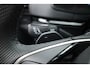 Skoda Karoq 1.5 TSI ACT Sportline Business | Pano | Adapt. Cruise | Navi | CarPlay | Stoel-Stuurverw. | DAB | PDC A