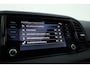 Skoda Karoq 1.5 TSI ACT Sportline Business | Pano | Adapt. Cruise | Navi | CarPlay | Stoel-Stuurverw. | DAB | PDC A