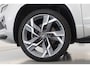 Skoda Karoq 1.5 TSI ACT Sportline Business | Pano | Adapt. Cruise | Navi | CarPlay | Stoel-Stuurverw. | DAB | PDC A