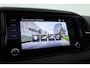 Skoda Karoq 1.5 TSI ACT Sportline Business | Pano | Adapt. Cruise | Navi | CarPlay | Stoel-Stuurverw. | DAB | PDC A