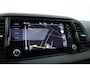 Skoda Karoq 1.5 TSI ACT Sportline Business | Pano | Adapt. Cruise | Navi | CarPlay | Stoel-Stuurverw. | DAB | PDC A