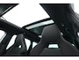Skoda Karoq 1.5 TSI ACT Sportline Business | Pano | Adapt. Cruise | Navi | CarPlay | Stoel-Stuurverw. | DAB | PDC A