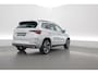 Skoda Karoq 1.5 TSI ACT Sportline Business | Pano | Adapt. Cruise | Navi | CarPlay | Stoel-Stuurverw. | DAB | PDC A