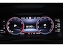 Skoda Karoq 1.5 TSI ACT Sportline Business | Pano | Adapt. Cruise | Navi | CarPlay | Stoel-Stuurverw. | DAB | PDC A