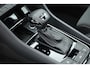 Skoda Karoq 1.5 TSI ACT Sportline Business | Pano | Adapt. Cruise | Navi | CarPlay | Stoel-Stuurverw. | DAB | PDC A