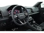 Skoda Karoq 1.5 TSI ACT Sportline Business | Pano | Adapt. Cruise | Navi | CarPlay | Stoel-Stuurverw. | DAB | PDC A
