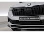 Skoda Karoq 1.5 TSI ACT Sportline Business | Pano | Adapt. Cruise | Navi | CarPlay | Stoel-Stuurverw. | DAB | PDC A