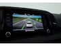 Skoda Karoq 1.5 TSI ACT Sportline Business | Pano | Adapt. Cruise | Navi | CarPlay | Stoel-Stuurverw. | DAB | PDC A