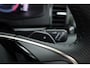 Skoda Karoq 1.5 TSI ACT Sportline Business | Pano | Adapt. Cruise | Navi | CarPlay | Stoel-Stuurverw. | DAB | PDC A