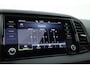 Skoda Karoq 1.5 TSI ACT Sportline Business | Pano | Adapt. Cruise | Navi | CarPlay | Stoel-Stuurverw. | DAB | PDC A