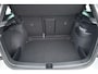 Skoda Karoq 1.5 TSI ACT Sportline Business | Pano | Adapt. Cruise | Navi | CarPlay | Stoel-Stuurverw. | DAB | PDC A