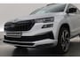 Skoda Karoq 1.5 TSI ACT Sportline Business | Pano | Adapt. Cruise | Navi | CarPlay | Stoel-Stuurverw. | DAB | PDC A