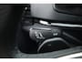 Skoda Karoq 1.5 TSI ACT Sportline Business | Pano | Adapt. Cruise | Navi | CarPlay | Stoel-Stuurverw. | DAB | PDC A