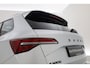 Skoda Karoq 1.5 TSI ACT Sportline Business | Pano | Adapt. Cruise | Navi | CarPlay | Stoel-Stuurverw. | DAB | PDC A