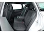 Skoda Karoq 1.5 TSI ACT Sportline Business | Pano | Adapt. Cruise | Navi | CarPlay | Stoel-Stuurverw. | DAB | PDC A