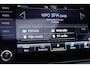 Skoda Karoq 1.5 TSI ACT Sportline Business | Pano | Adapt. Cruise | Navi | CarPlay | Stoel-Stuurverw. | DAB | PDC A