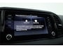 Skoda Karoq 1.5 TSI ACT Sportline Business | Pano | Adapt. Cruise | Navi | CarPlay | Stoel-Stuurverw. | DAB | PDC A