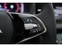 Skoda Karoq 1.5 TSI ACT Sportline Business | Pano | Adapt. Cruise | Navi | CarPlay | Stoel-Stuurverw. | DAB | PDC A