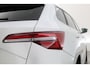 Skoda Karoq 1.5 TSI ACT Sportline Business | Pano | Adapt. Cruise | Navi | CarPlay | Stoel-Stuurverw. | DAB | PDC A