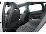 Skoda Karoq 1.5 TSI ACT Sportline Business | Pano | Adapt. Cruise | Navi | CarPlay | Stoel-Stuurverw. | DAB | PDC A