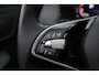 Skoda Karoq 1.5 TSI ACT Sportline Business | Pano | Adapt. Cruise | Navi | CarPlay | Stoel-Stuurverw. | DAB | PDC A
