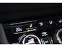 Skoda Karoq 1.5 TSI ACT Sportline Business | Pano | Adapt. Cruise | Navi | CarPlay | Stoel-Stuurverw. | DAB | PDC A