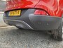 Renault Kadjar 1.2 TCe Bose | PANO | CC | NAV | PDC | CLIMA