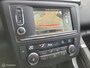 Renault Kadjar 1.2 TCe Bose | PANO | CC | NAV | PDC | CLIMA