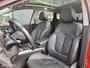 Renault Kadjar 1.2 TCe Bose | PANO | CC | NAV | PDC | CLIMA