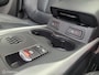 Renault Kadjar 1.2 TCe Bose | PANO | CC | NAV | PDC | CLIMA