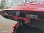 Renault Kadjar 1.2 TCe Bose | PANO | CC | NAV | PDC | CLIMA