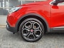 Renault Kadjar 1.2 TCe Bose | PANO | CC | NAV | PDC | CLIMA