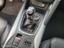 Renault Kadjar 1.2 TCe Bose | PANO | CC | NAV | PDC | CLIMA
