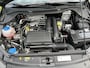 Volkswagen Polo 1.2 TSI 90PK 5D BMT Comfortline Airco Thaak Mooi en Goed